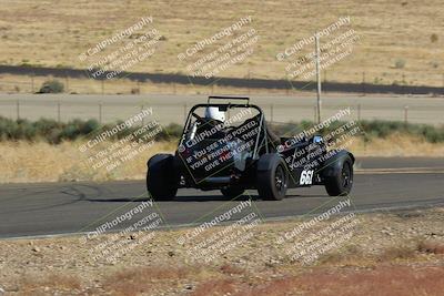 media/Aug-10-2024-Extreme Speed Twilight (Sat) [[1e9a7ad392]]/Orange/Session 1-Turn 13/
